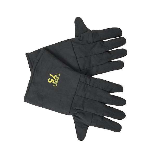 TCG75 Series Ultralight AF Gloves - Size LGE